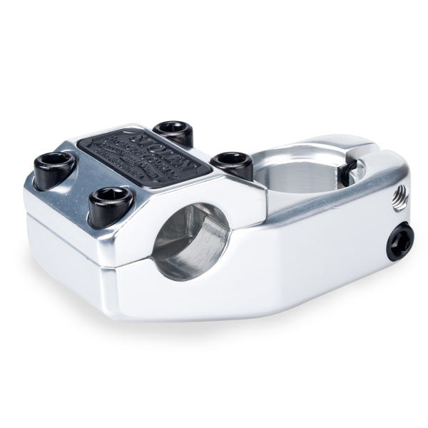 SLAB STEM (50MM)